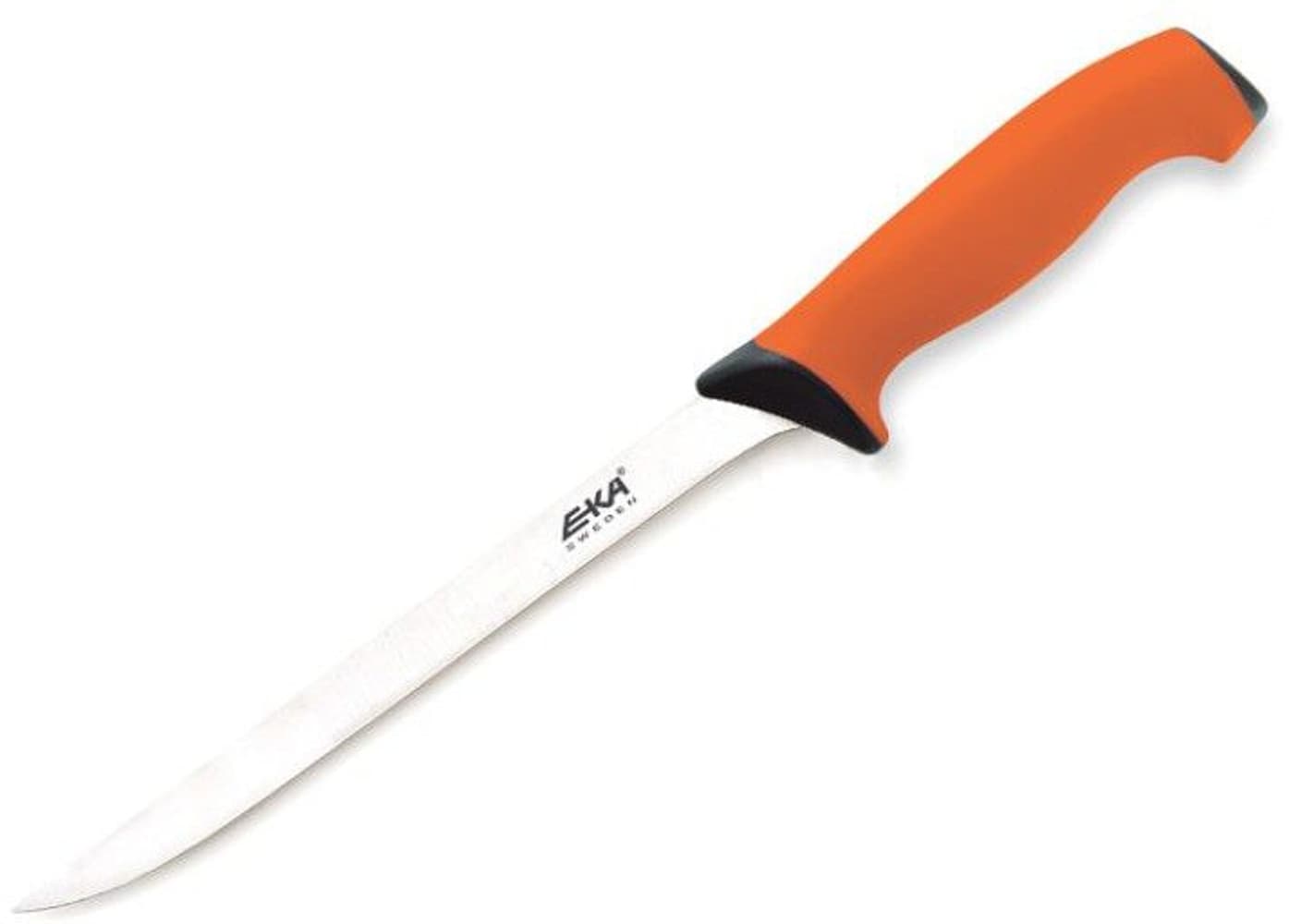 Butcher Pro Fileointiveitsi 22 cm, view: 0