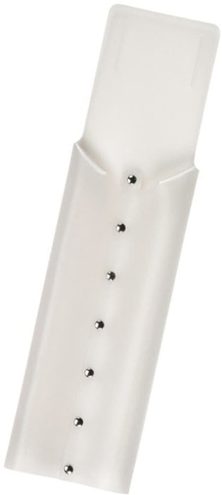 Muovikotelo Butcher Pro 20-30 cm, view: 1