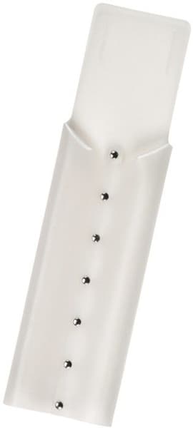 Muovikotelo Butcher Pro 20-30 cm, view: 1