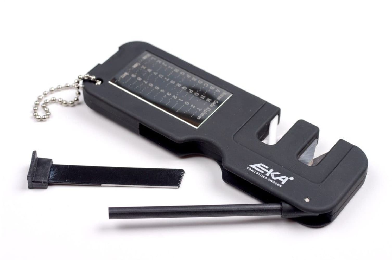 FireSharp veitsenteroitin, view: 0