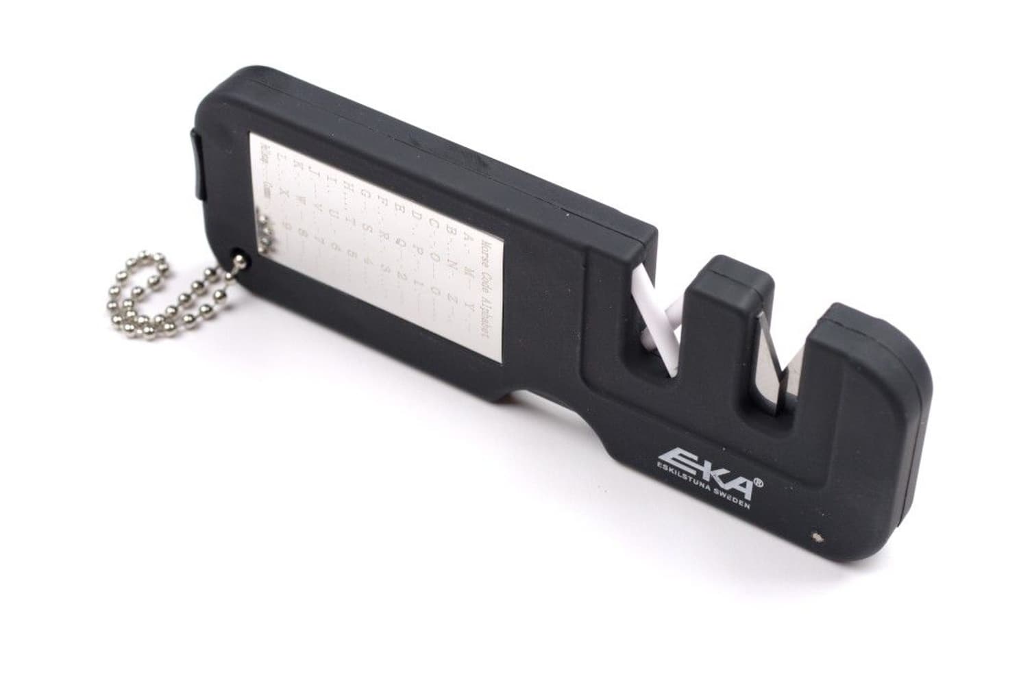 FireSharp veitsenteroitin, view: 1