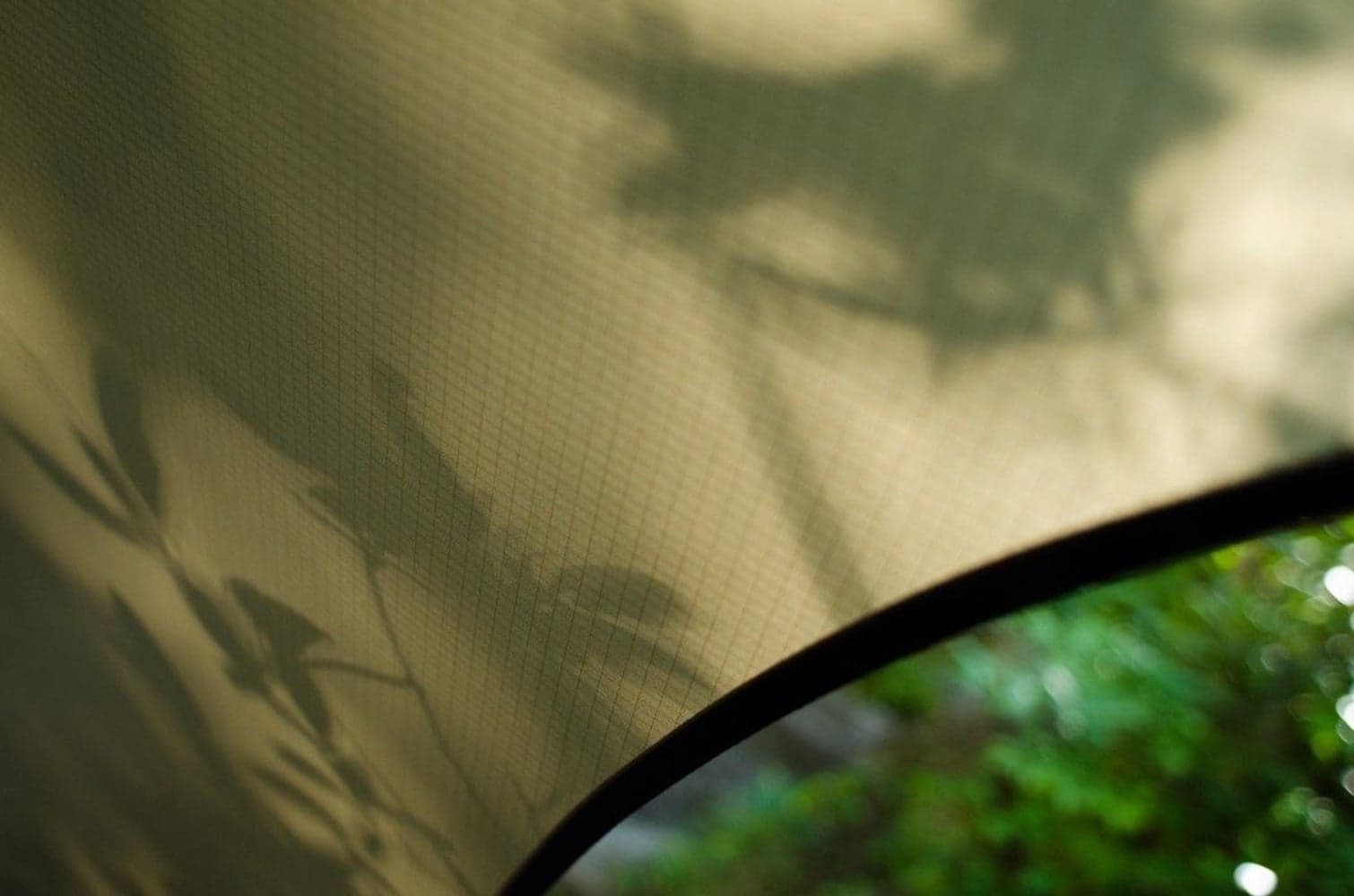 Eno ProFly Sil Charcoal, view: 4