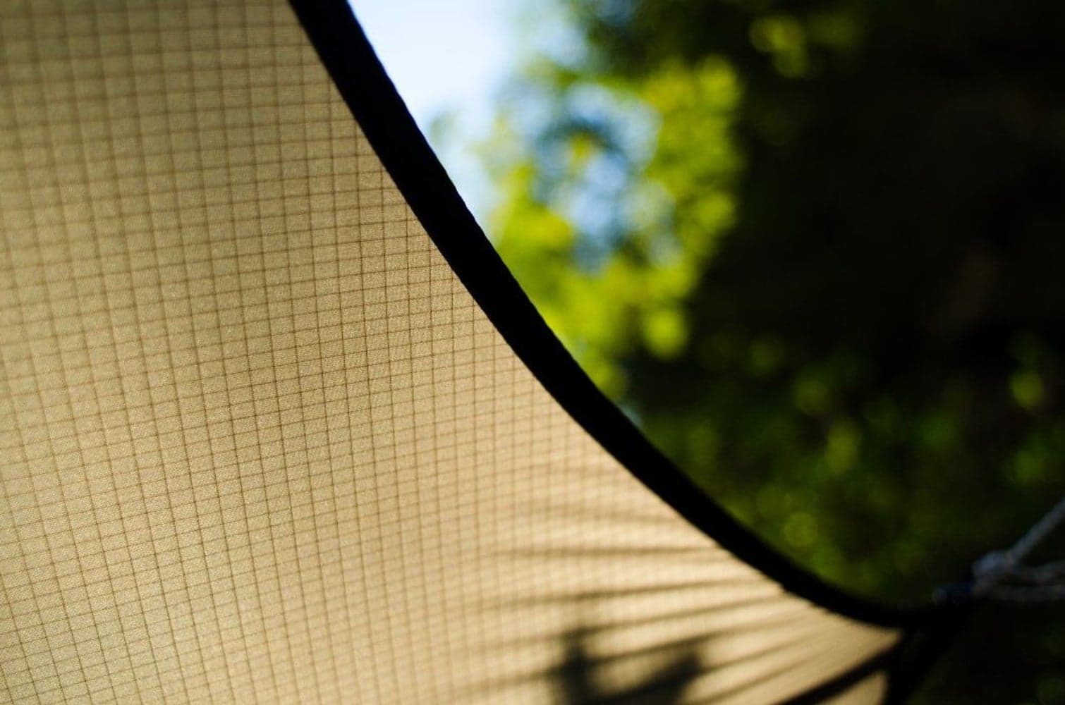 Eno ProFly Sil Charcoal, view: 3