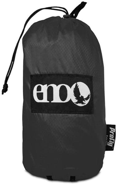 Eno ProFly Sil Charcoal, view: 1