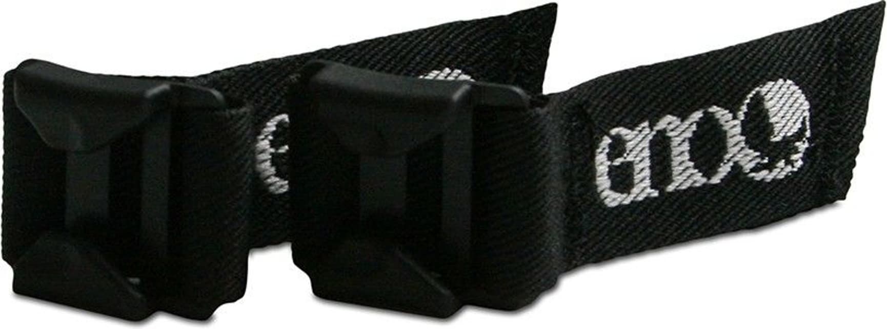 Eno Drip Strip Black, view: 0