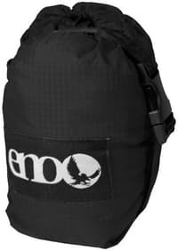 Eno Guardian Bug Net Olive Check - view: 1