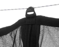 Eno Guardian Bug Net Olive Check - view: 2