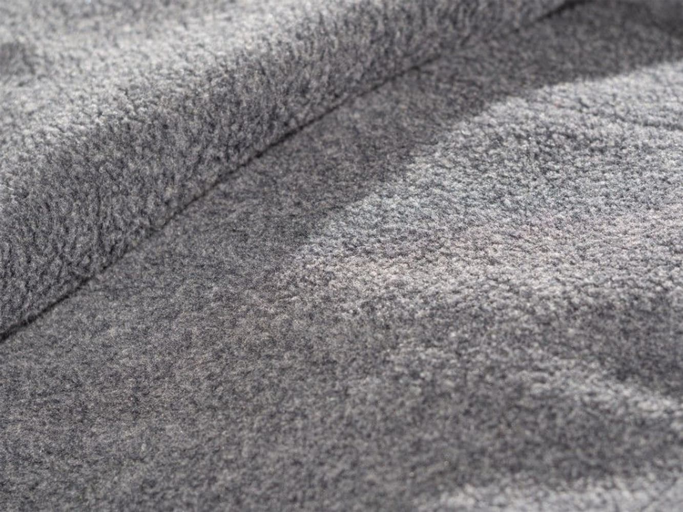 Eno FieldDay Blanket fleecepeitto, Lagoon, view: 4