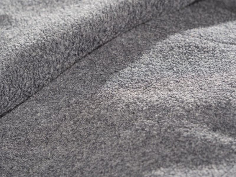 Eno FieldDay Blanket fleecepeitto, Lagoon, view: 4