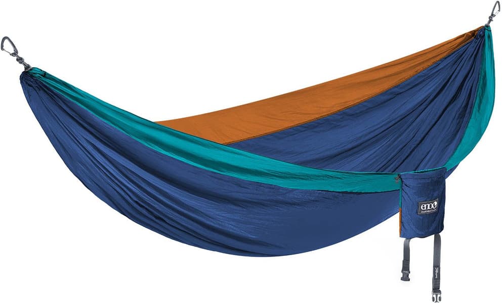 Aqua/Sapphire/Amber