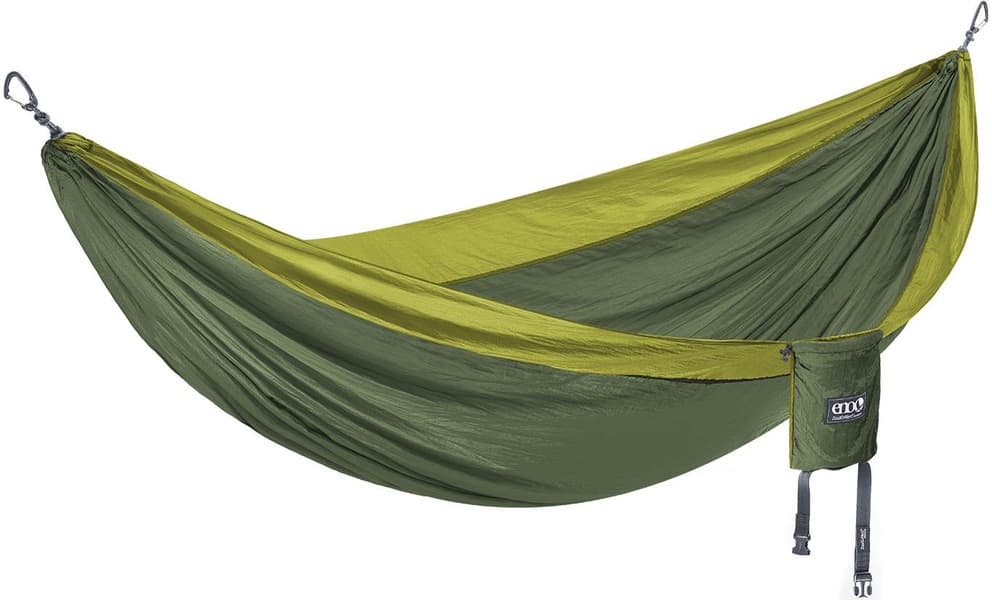 Olive/Melon