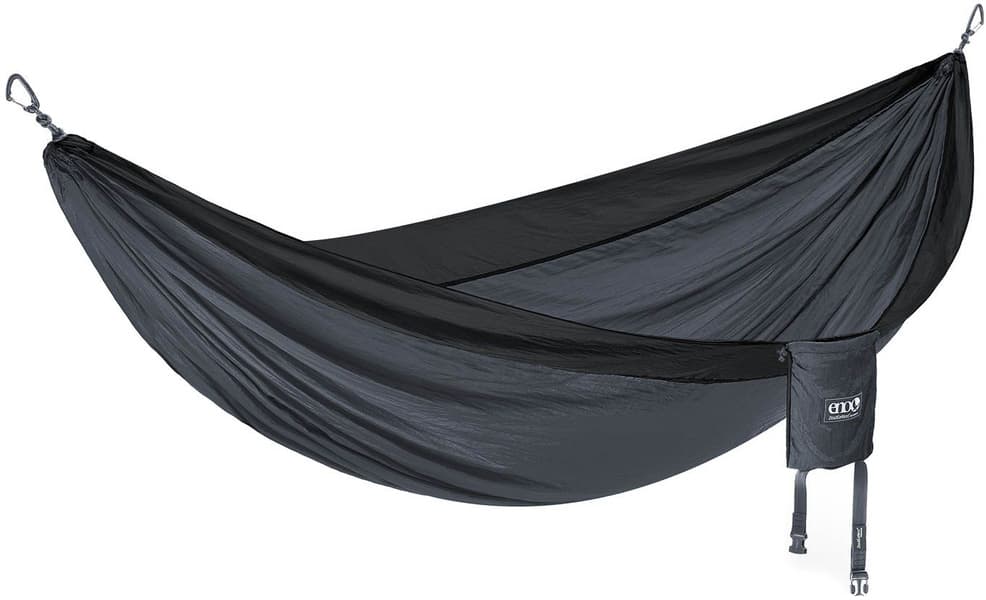 Charcoal/Black