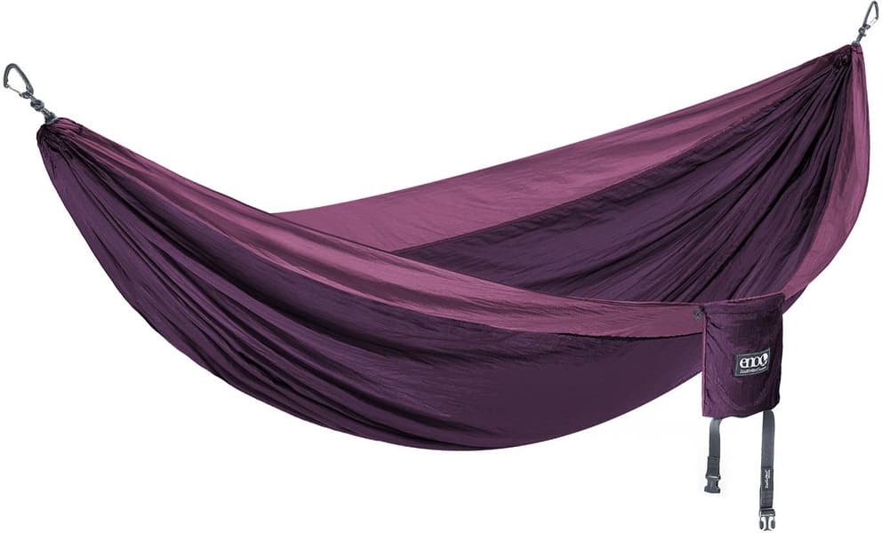 Plum/Berry