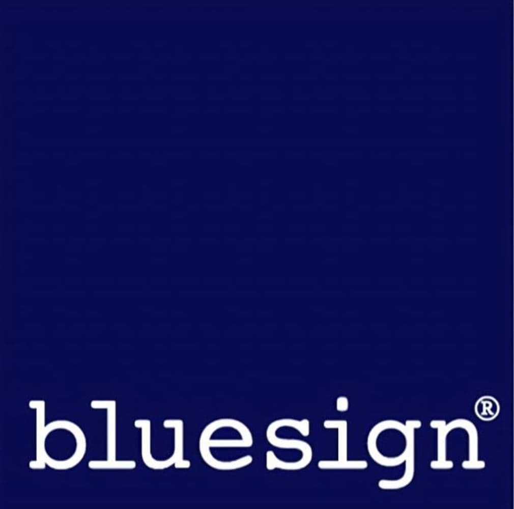 Eno SingleNest Bluesign yhden hengen riippumatto, vaalea viininpunainen/violetti, view: 6