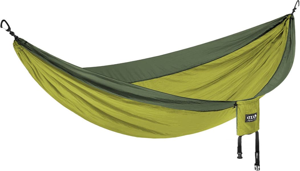 Melon/Olive