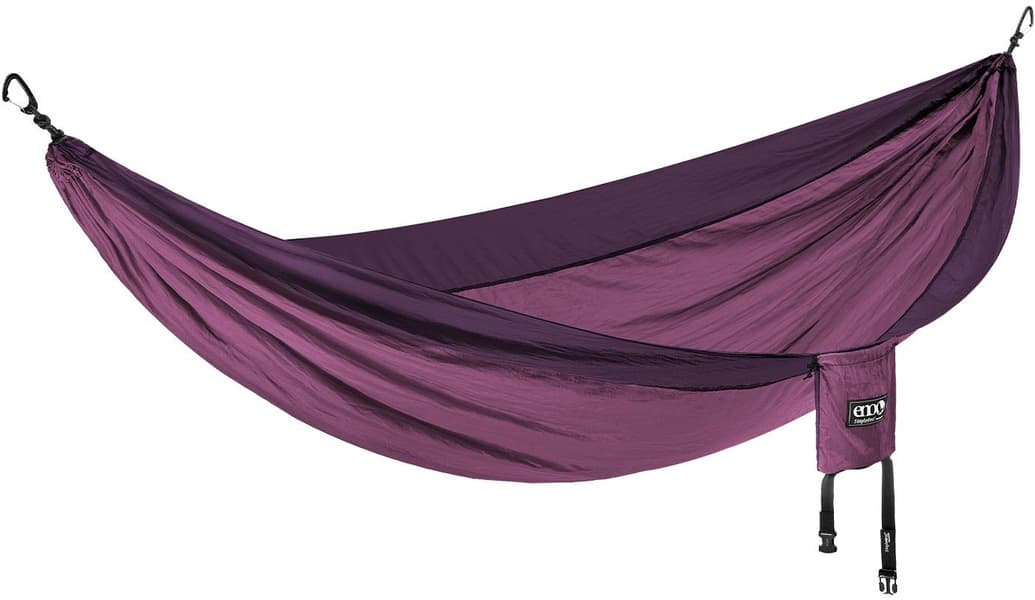 Berry/Plum