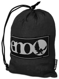 Eno Underbelly Gear Sling riippumatto tavaroille, harmaa - view: 1