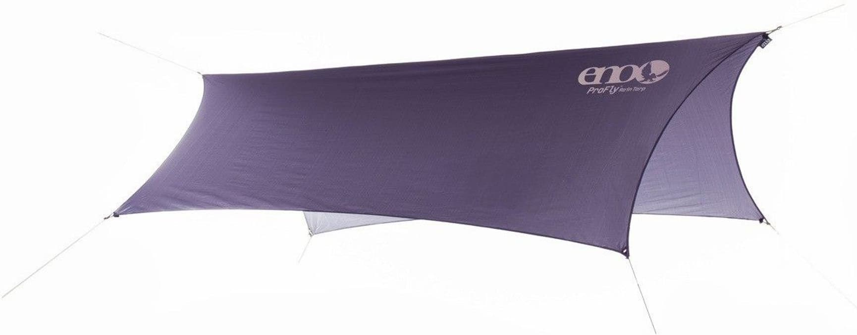 Eno OneLink Shelter System riippumattosetti, sininen/vihreä, view: 3