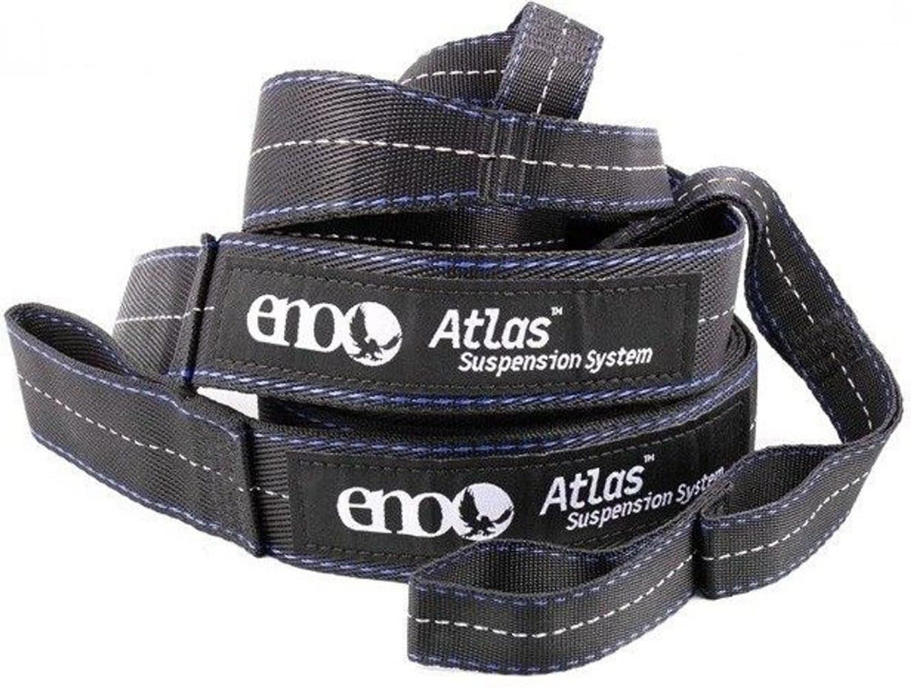 Eno OneLink Shelter System riippumattosetti, sininen/vihreä, view: 6