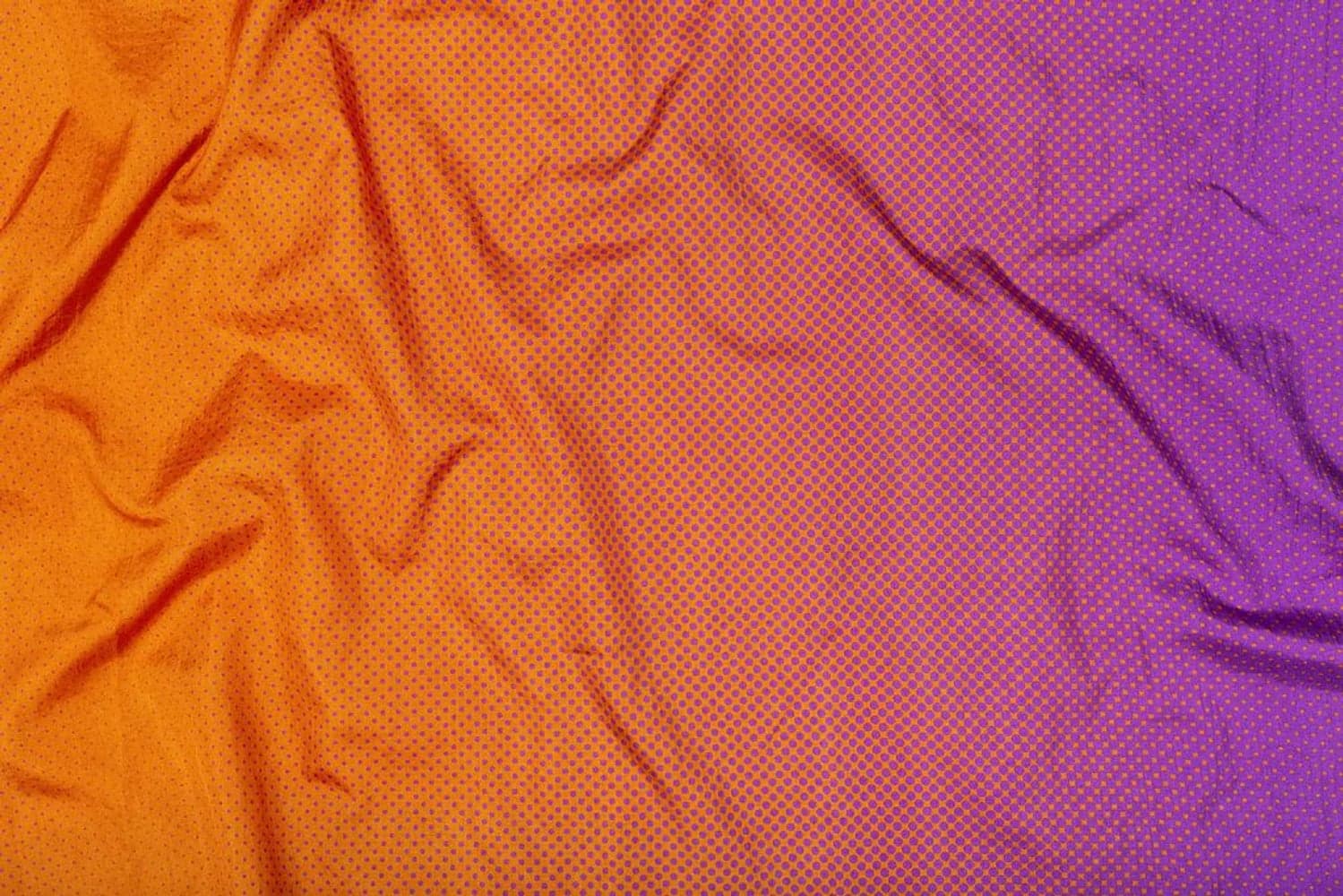 Eno DoubleNest Bluesign Print kahden hengen riippumatto, Fade/Seaglass, view: 2