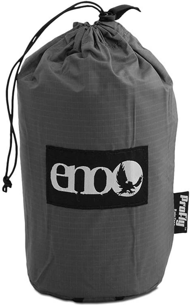Eno ProFly tarppi, harmaa Grey, view: 4