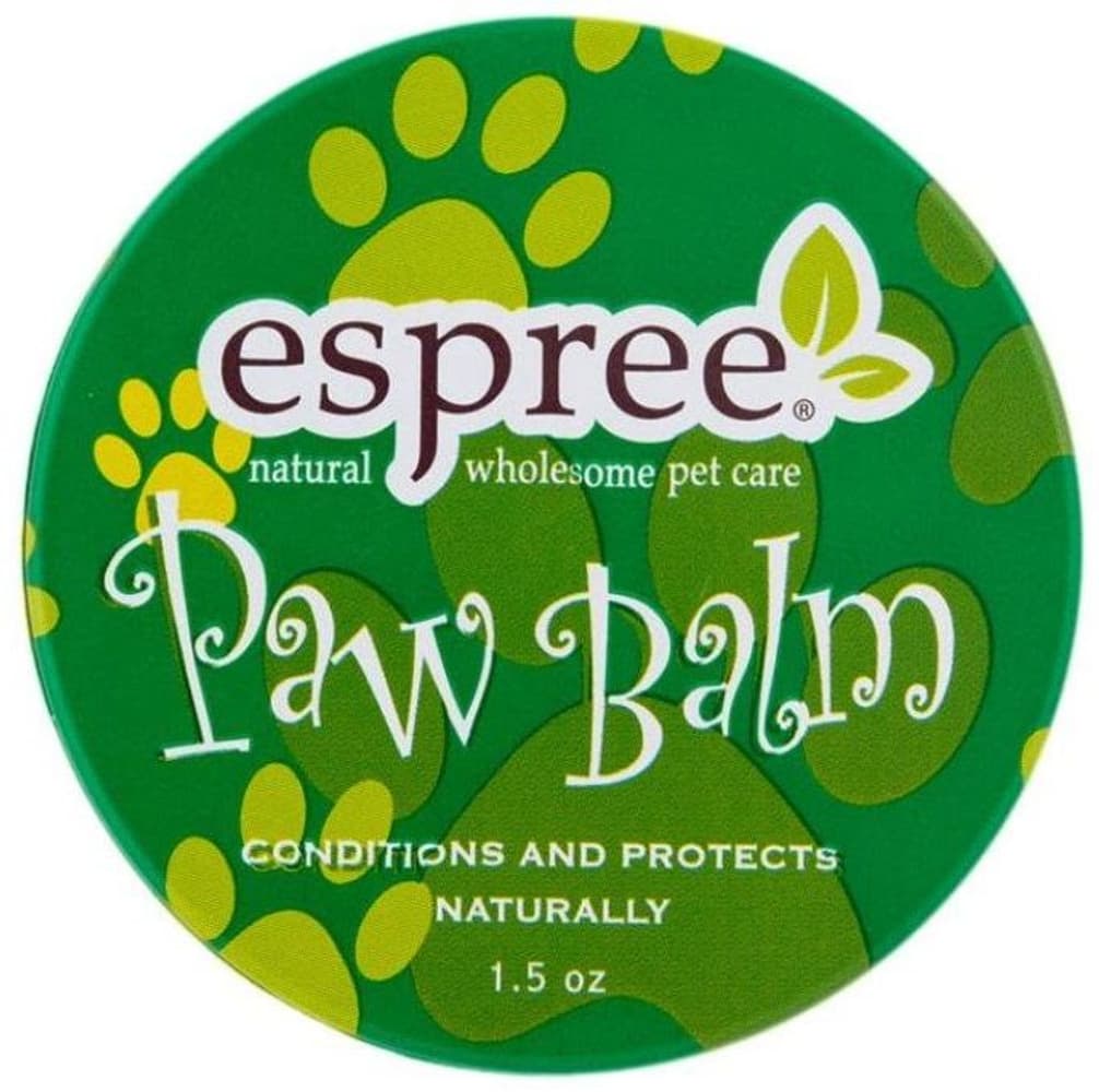 Paw Balm tassuvoide, view: 0