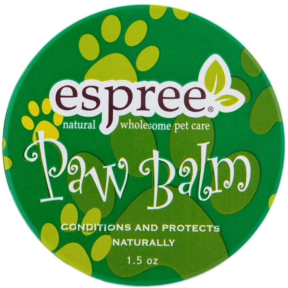 Paw Balm tassuvoide, view: 1