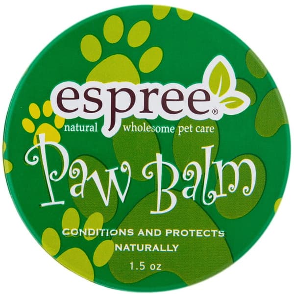Paw Balm tassuvoide, view: 1