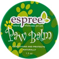 Paw Balm tassuvoide - view: 1