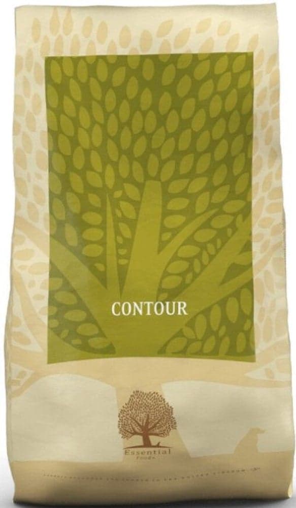 Contour 10 kg, view: 0
