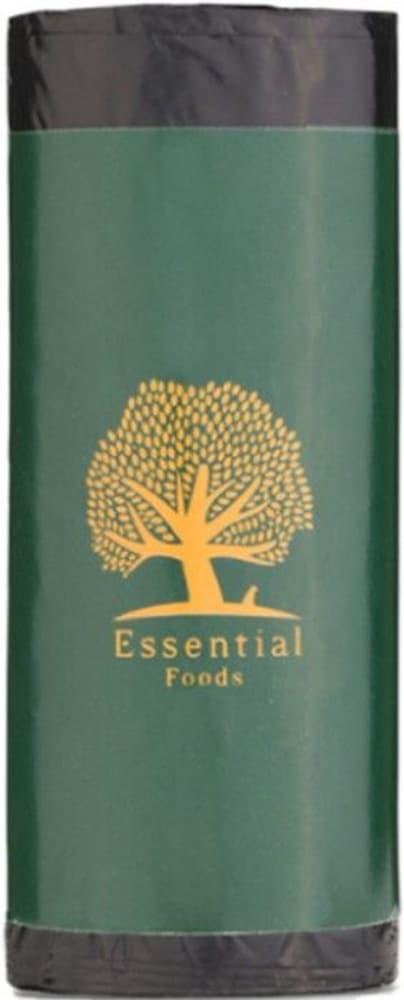 ESSENTIAL FOODS The Little Bags, view: 0