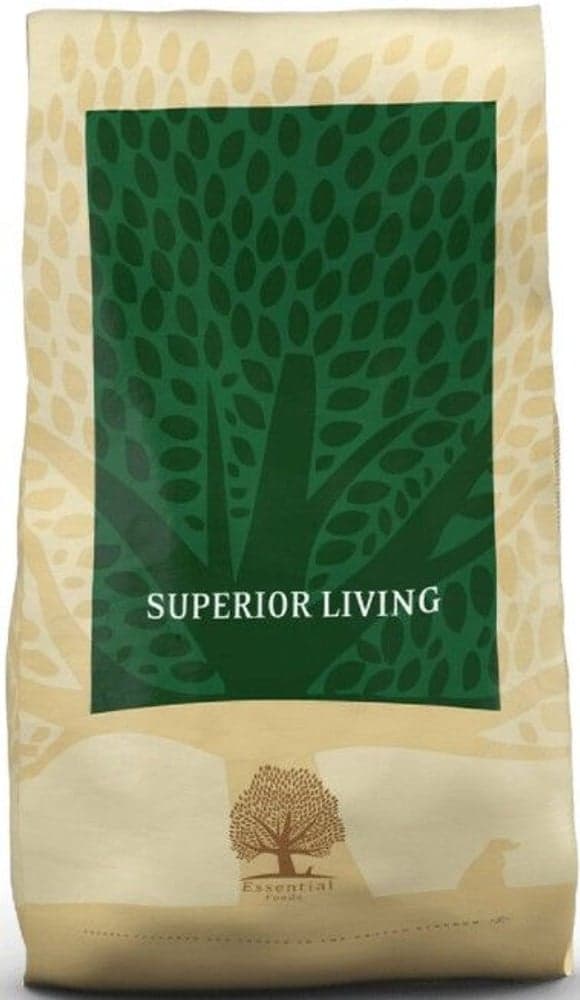 Superior Living 10 kg, view: 0