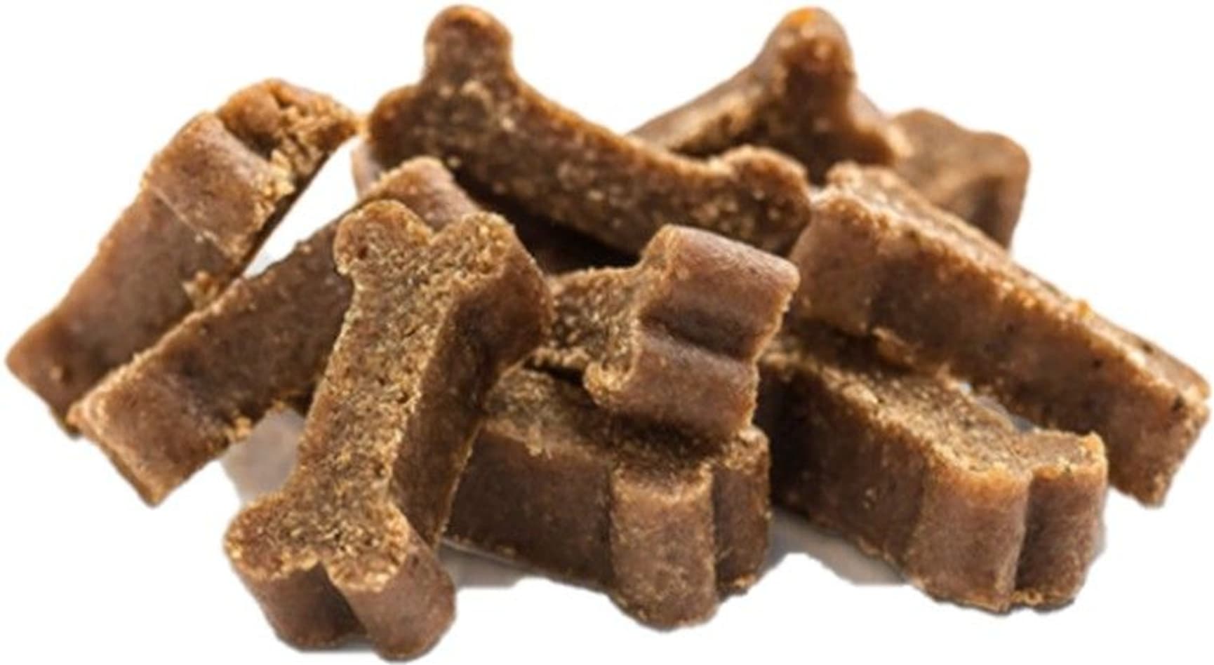 Duck Mini Delights 100 g, view: 0