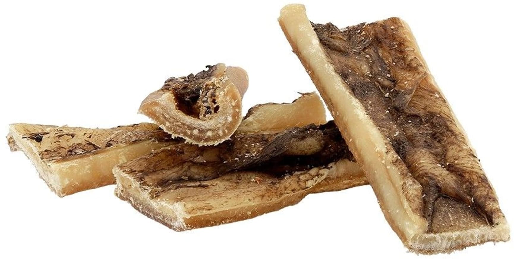Wild Boar Delights 200 g, view: 0