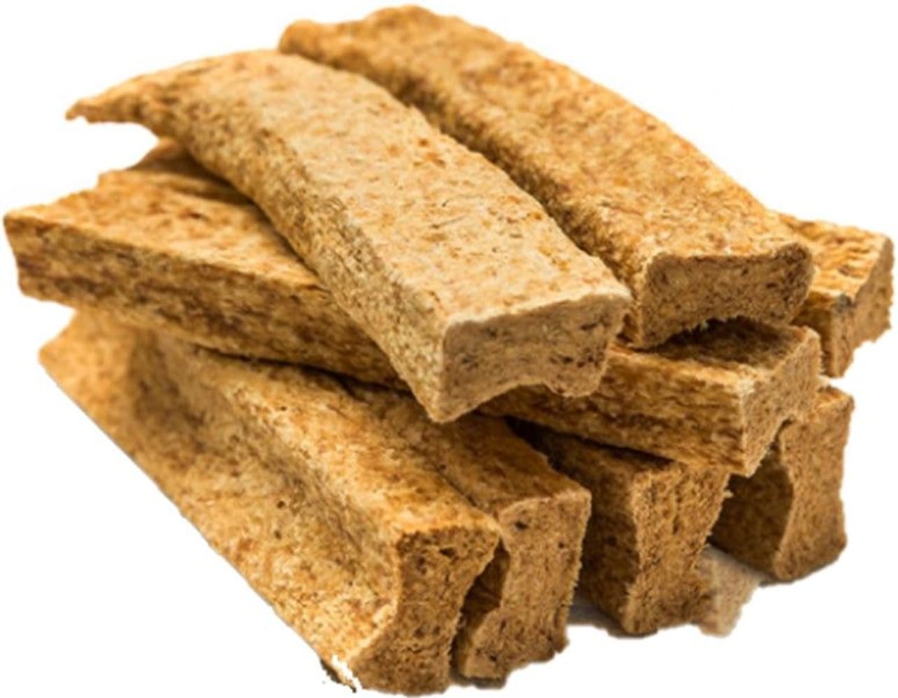 Grain-Free Dental Delights 200 g, view: 0