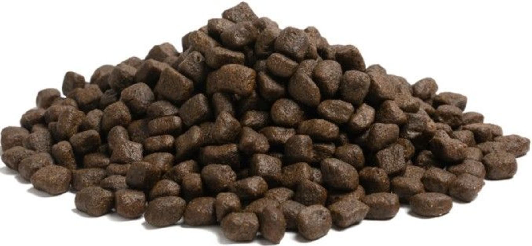 ESSENTIAL FOODS Small Size Nautical Living 3 kg, view: 3