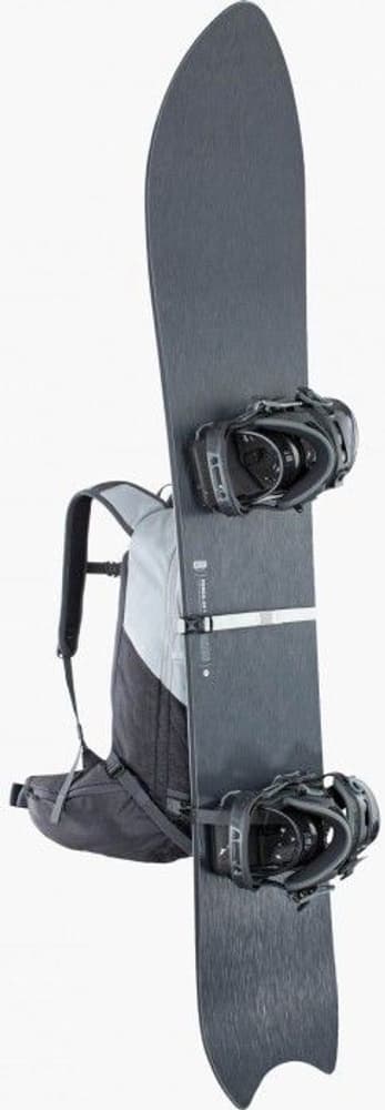 Line 20 laskureppu, vaaleanpunainen, view: 3