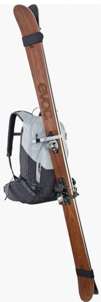 Line 20 laskureppu, vaaleanpunainen, view: 4