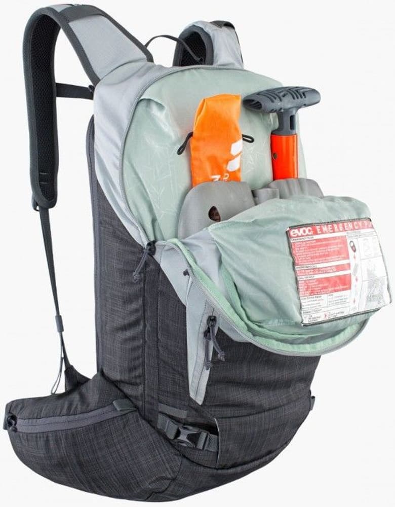 Line 20 laskureppu, vaaleanpunainen, view: 1