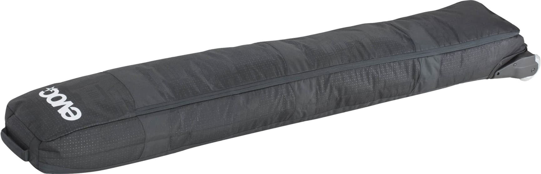 Ski Roller Black, view: 0