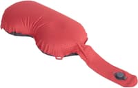 Pillow Pump pumppu/tyyny, Ruby Red - view: 0