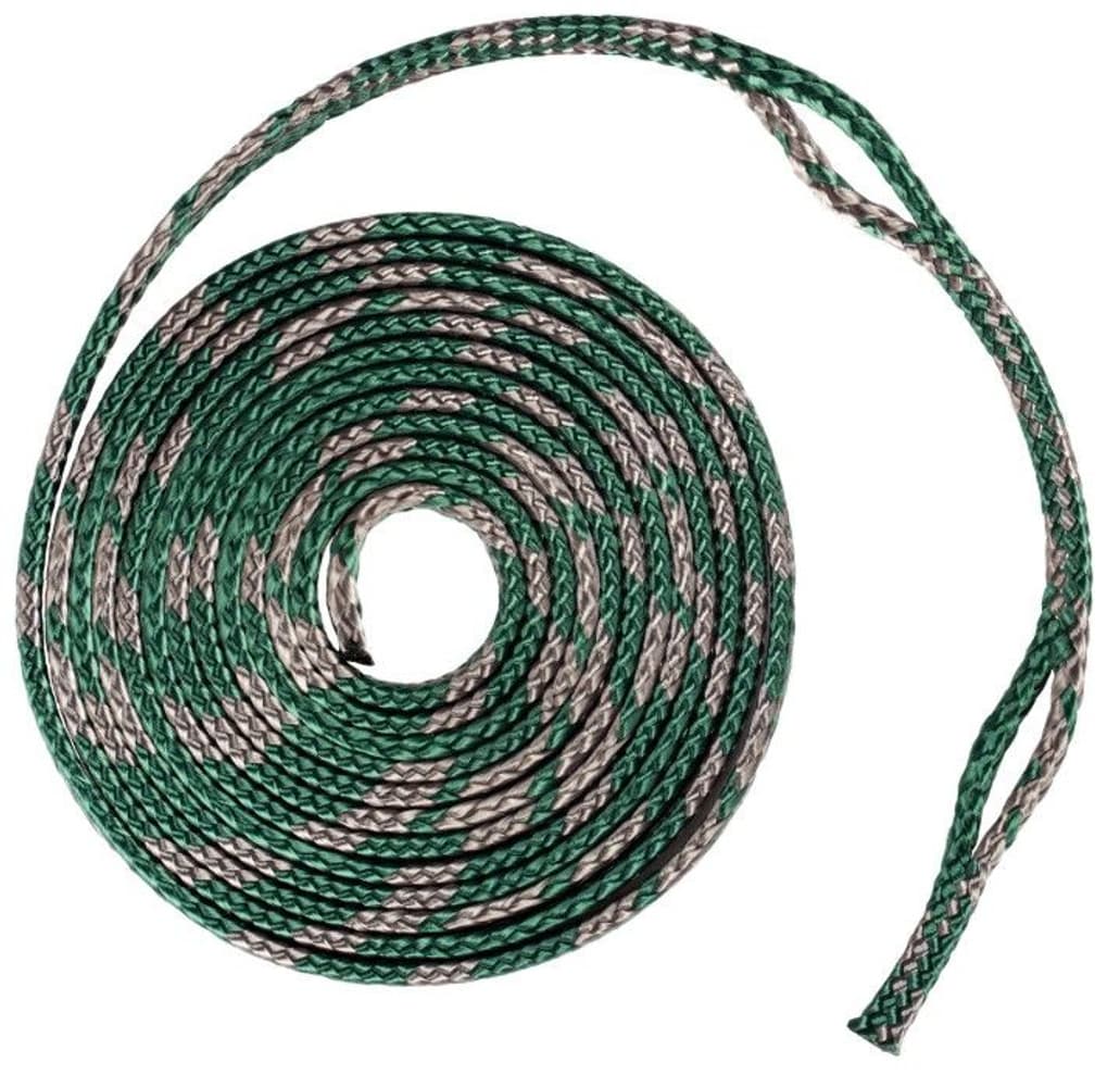 Slit Line Köysi 15 m, view: 0