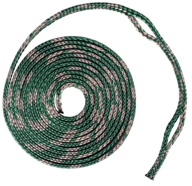 Slit Line Köysi 15 m, view: 0