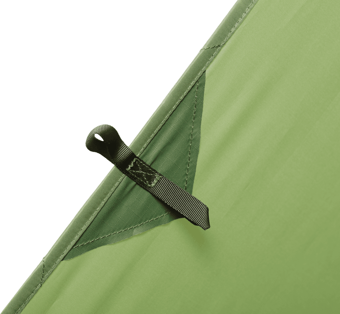 Tarp II Versa tarppi, view: 2