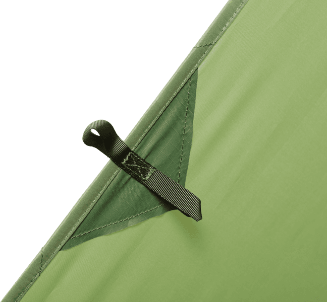 Tarp II Versa tarppi, view: 2