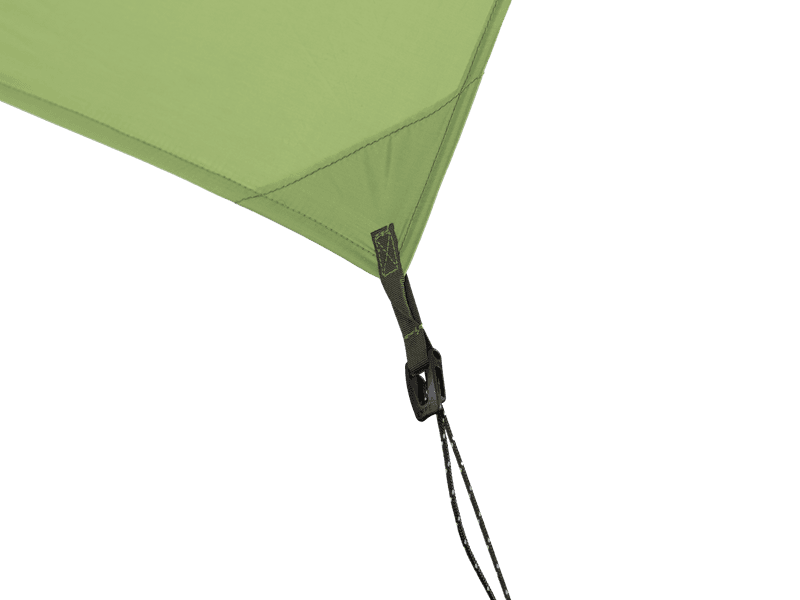 Tarp II Versa tarppi, view: 1