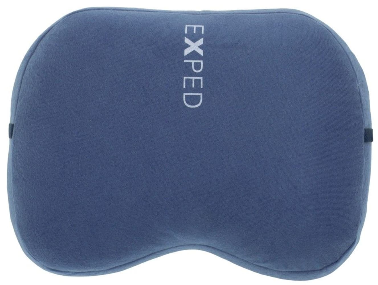 DownPillow retkityyny, M, Navy, view: 0
