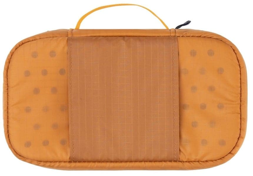 Case Padded 0.5 suojalaukku, Gold, view: 1