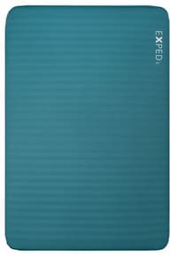 MegaMat Duo LW+ makuualusta kahdelle, Cypress - view: 0