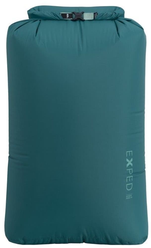 Drybag Versa 40 kuivapussi, Cypress, view: 0
